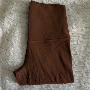 Lululemon Align Legging 25”